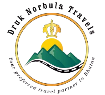 Druk Norbula Travels